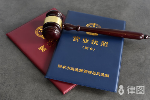 诈骗业务员批捕了会判刑吗？