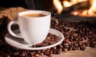 咖啡的好处和坏处 咖啡的好处和坏处是什么