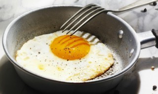 健身吃鸡蛋有什么好处，健身吃鸡蛋有什么好处和作用