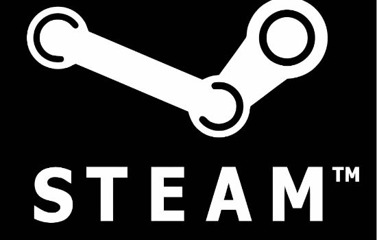 Steam搜索将支持超百种语言：包括马来、希伯来语等