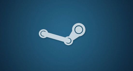 Steam搜索将支持超百种语言：包括马来、希伯来语等