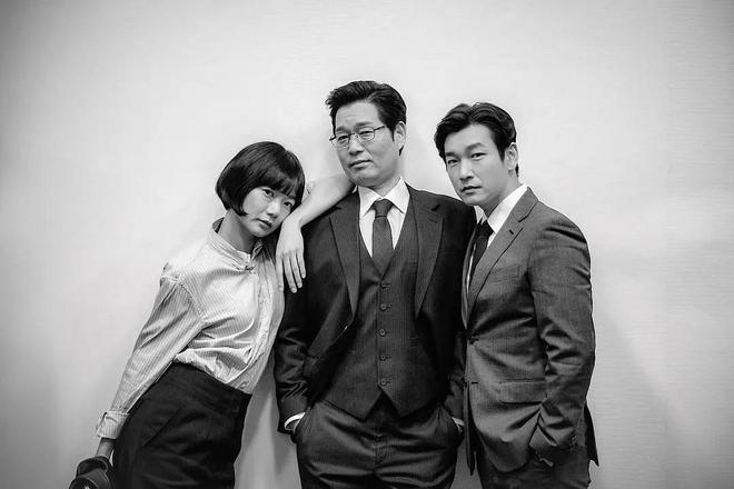 “零差评”的五部韩剧，《来自星星的你》排在最后，你追过几部？