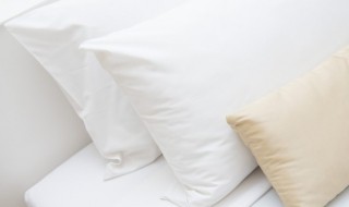 用什么材质的枕头最好，用什么材质的枕头最好睡觉