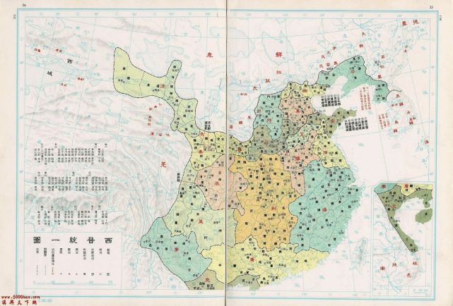 三国的“版本之子”，为何一直是边缘阵容