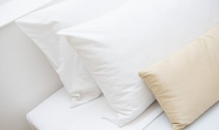 记忆棉枕头的优缺点 记忆棉枕头的优缺点分析