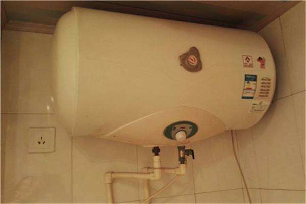 各种热水器安装方法及安装注意事项介绍