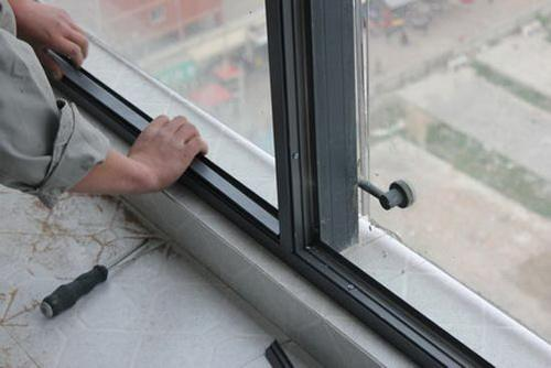 为什么越来越多的家庭安装铝合金窗？它有这五大优势