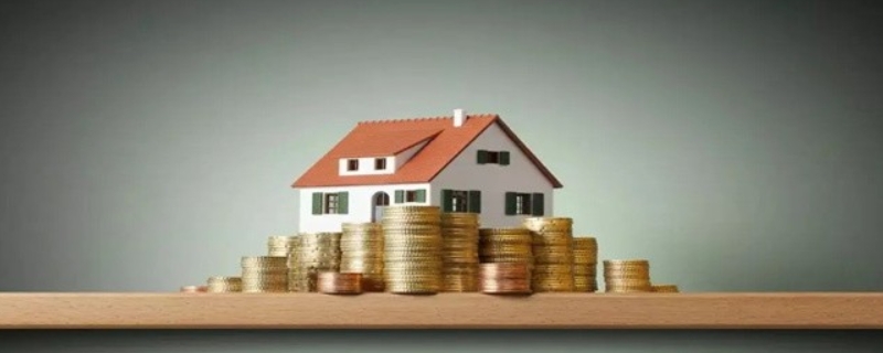 住房公积金贷款可不可以提前还呢？
