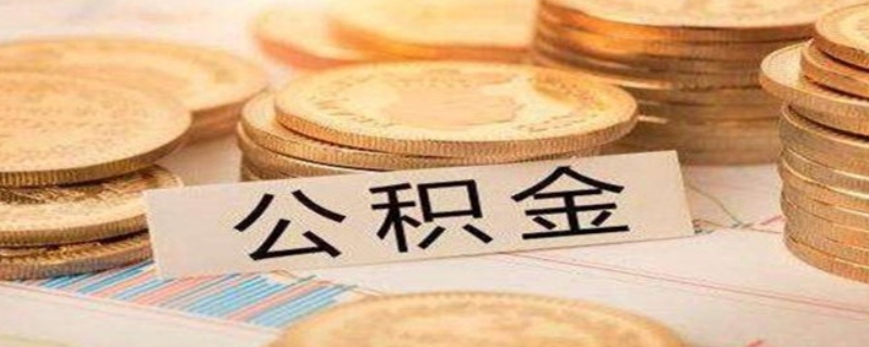 补充公积金和公积金的区别