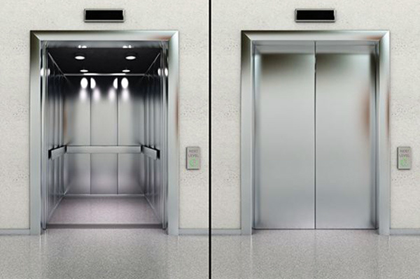 担架电梯尺寸怎么设计 和普通电梯有什么区别
