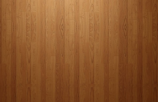 独具特色的木地板有哪些 为你打造不一样的家