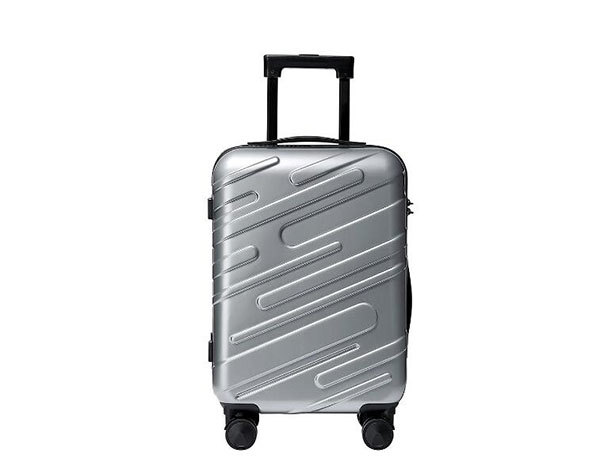 24寸行李箱能带上飞机吗 24寸和26寸箱哪个实用