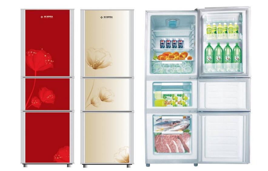 上海索伊冰箱质量分析（上海索伊电器有限公司冰箱）