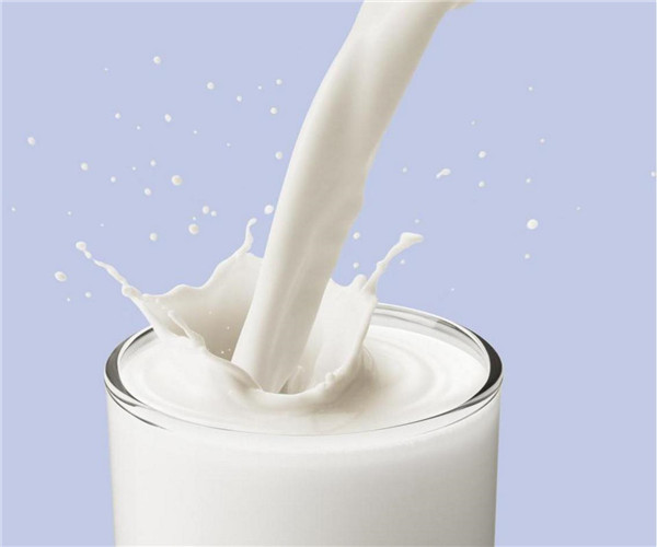 过期牛奶的用途 过期牛奶喝了会怎么样