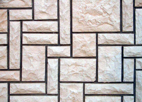 东鹏瓷砖和马可波罗瓷砖哪个好 家装选哪个质量会更好 