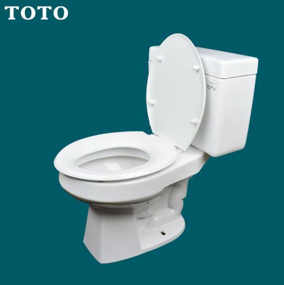 toto智能座便器 让如厕也成为一种享受