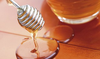生理期可以喝蜂蜜水吗（生理期能不能喝蜂蜜水?）