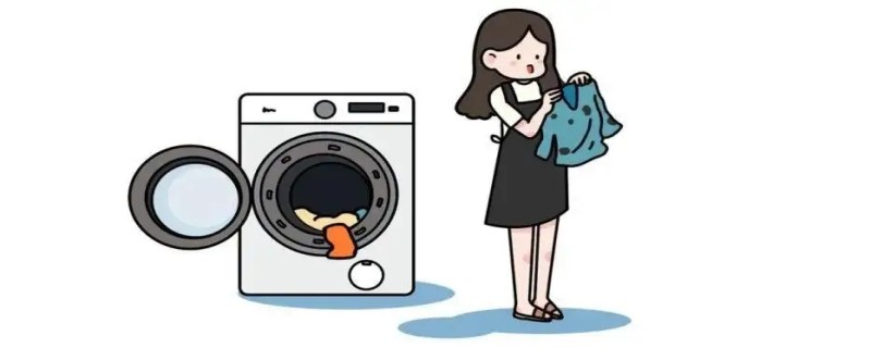 书虱洗衣机里能活吗，书虱洗衣机里能活吗视频