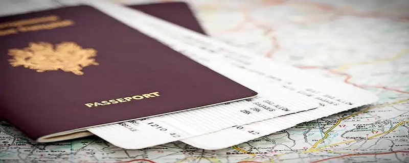 美国旅游签证可以停留多久，美国旅游签证能停留多久