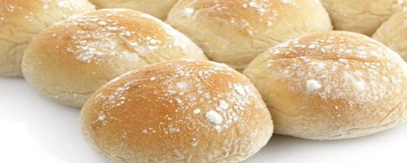 面包粉可以做包子馒头吗（用面包粉可以做馒头吗）