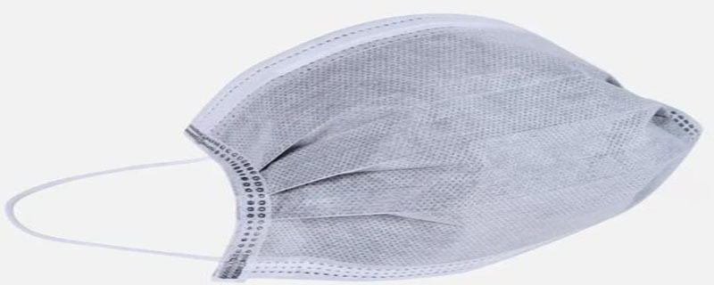 活性炭口罩可以防甲醛吗 活性炭口罩可以防甲醛吗?