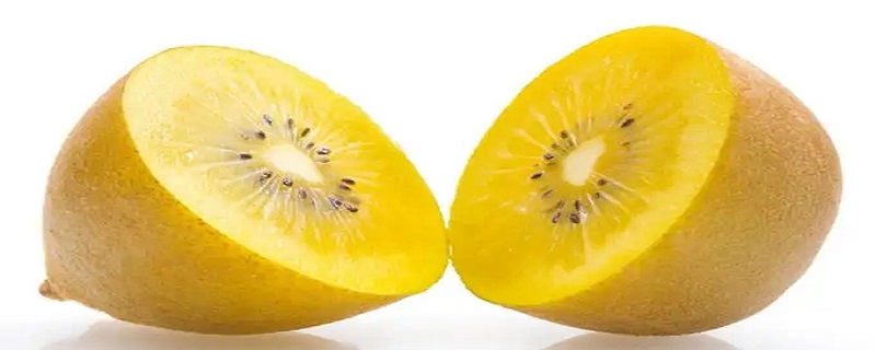 像猕猴桃的水果叫什么 像猕猴桃的水果叫什么不带毛很大