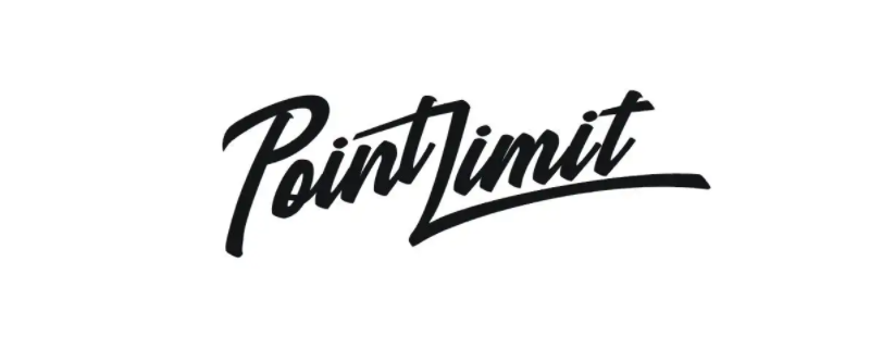 pointlimit是什么品牌