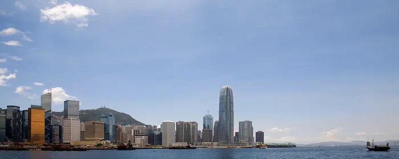 香港岛面积（香港岛面积排名）