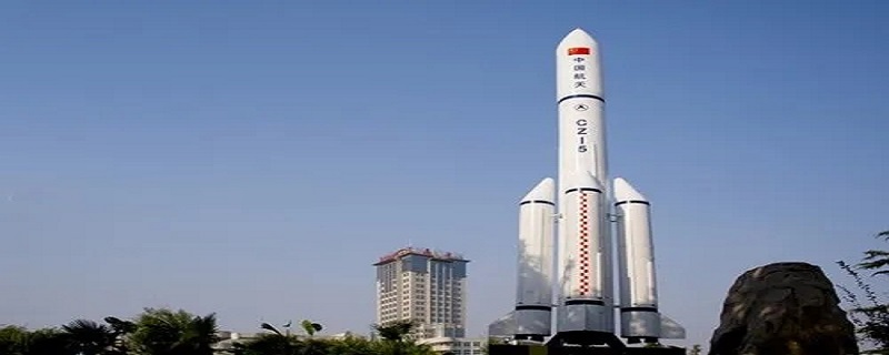 2020年5月5日什么运载火箭首飞成功