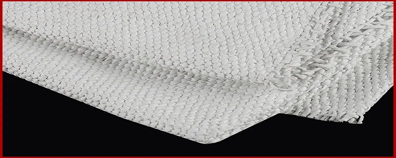 石棉网的用途和注意事项 石棉网的使用方法