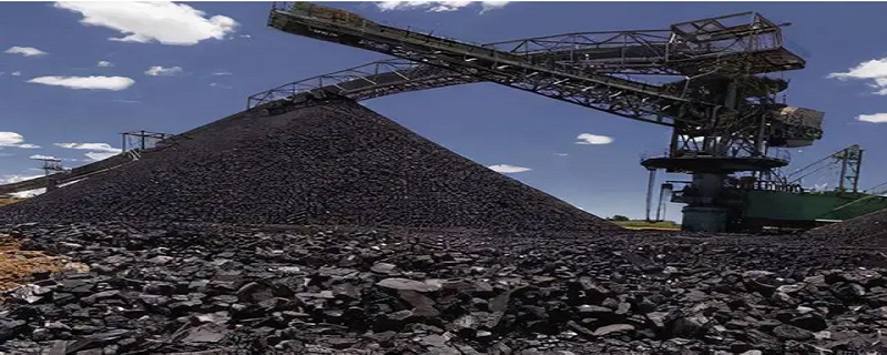 煤有多少种重要作用 煤有几种重要作用?