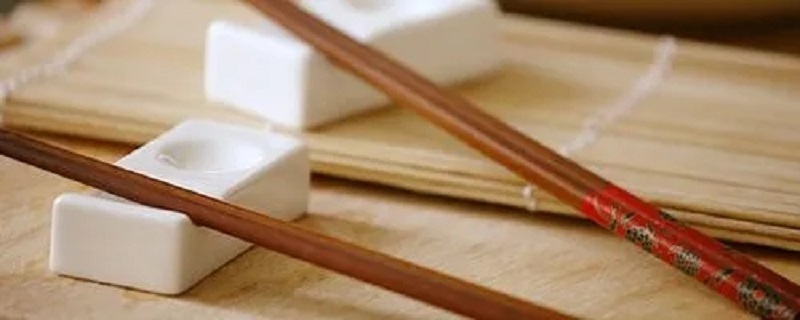 家用木制筷子怎么消毒，家里的木筷子怎么消毒