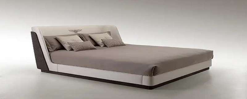 卧具包括哪些 卧具包括哪些东西