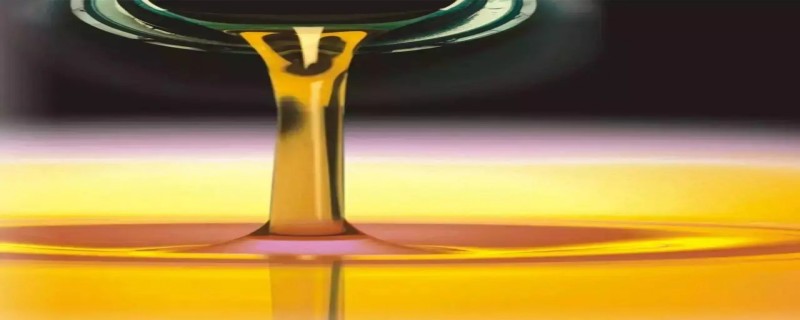 油的性质是什么（油的性质是什么?）