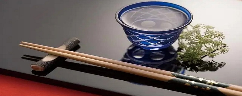 中国筷子标准尺寸 中国标准筷子长度