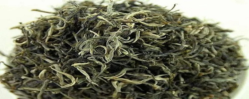云南名茶有哪些品种，云南名茶有哪些品种好