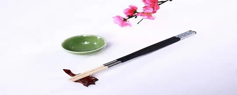 送筷子的寓意是什么意思（送筷子的含义和寓意）