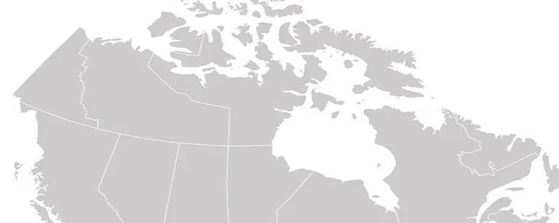 加拿大纬度（加拿大纬度和我国哪里差不多）
