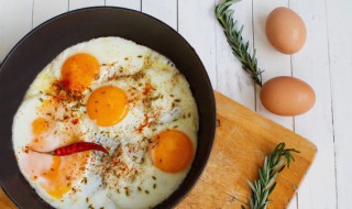 如何辨别土鸡蛋的好坏，如何辨别土鸡蛋的好坏呢