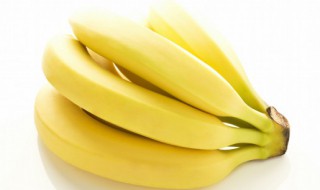 香蕉一般几月份成熟，香蕉一般几月份成熟了