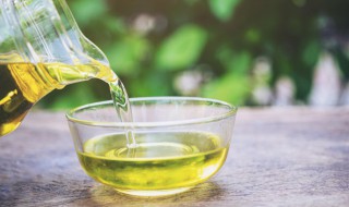 过期亚麻籽油有什么用途 亚麻籽油过期可以使用吗