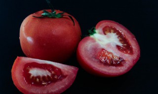 番茄怎么保存时间长还新鲜 番茄怎么保存时间长还新鲜呢
