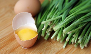 鸡蛋洗完可以保存多久不坏 鸡蛋被洗过之后还能储藏多久