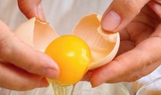 鸡蛋怎样保存不新鲜不坏 鸡蛋怎样保存不新鲜不坏呢