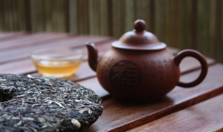 石竹茶与什么搭配好 石竹茶与什么搭配好喝
