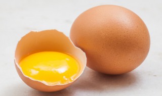 鸡蛋能不能和牛奶一起吃 每天吃鸡蛋有什么好处和坏处