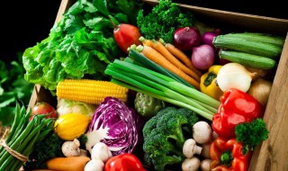 冷库的蔬菜如何保鲜，冷库的蔬菜如何保鲜的