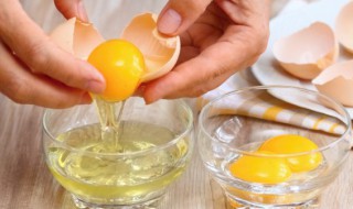 土鸡蛋怎么做好吃不腻呢，土鸡蛋怎么做好吃不腻呢图片