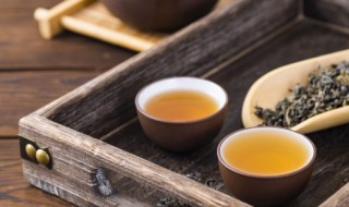 台湾青草茶的制作方法，台湾青草茶的制作方法和配方