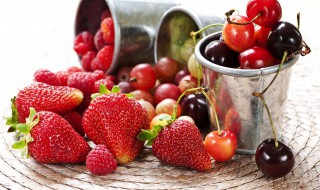 保存草莓前需要清洗吗 草莓保存需要放冰箱吗